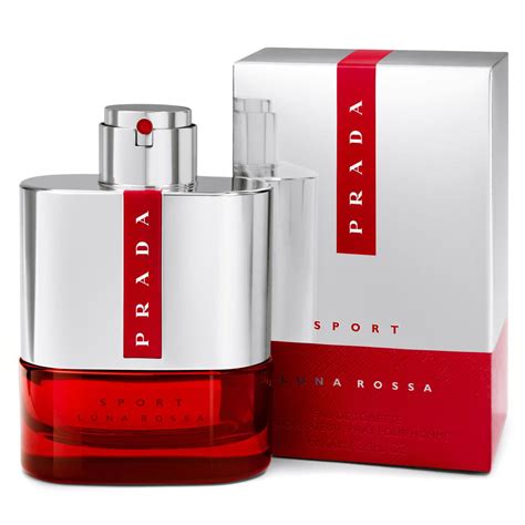 prada luna rossa sport kvepalai|Luna Rossa Prada cologne.